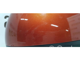 Zpětné zrcátko  KIA Picanto 2018  RETROVISORDERECHO  