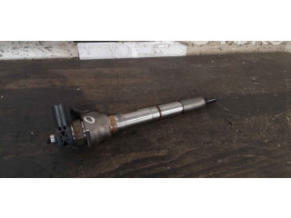 Vstřikovač 04L130277AE, 0445110471   Volkswagen Arteon    DFHA 