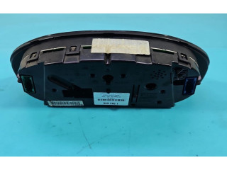 Панель приборов 3B0920826, IMPRK1382645   Volkswagen PASSAT B5.5       