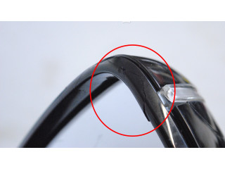 Зеркало электрическое        BMW 3 G20 G21  2019 -  года   