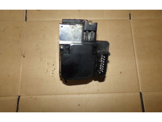 Jednotka ABS 0034313012H   Mrcedes-Benz E W210 1995