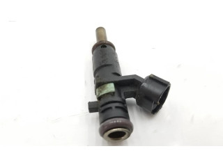 Форсунка 166003188R    Dacia Sandero   1