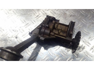 Čerpadlo oleje 7700600532, 7700600120   Renault Megane I 1.6  