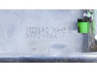 Блок предохранителей  16238AC, P04692230AG   Chrysler 300 - 300C    