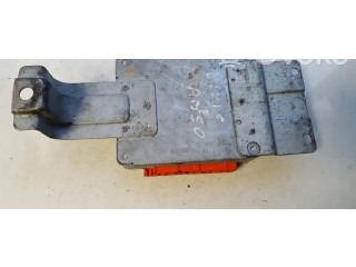 Блок управления АБС 39790s02j01   Honda Civic