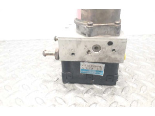 Jednotka ABS AC051191911, 7204   Mitsubishi Galant 1998