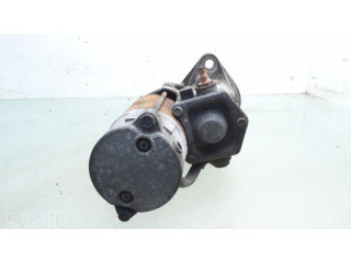 Стартер  NAD101500, 2280007801   Land Rover Freelander