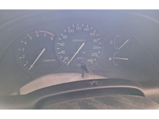 Přístrojová deska  Toyota Celica T200 1996 8320020781  
