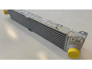 Интеркулер  1347700080   Citroen Jumper 2.2