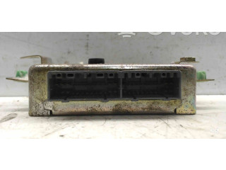 Блок управления двигателем Блок управления 35011SN7G   MG ZR