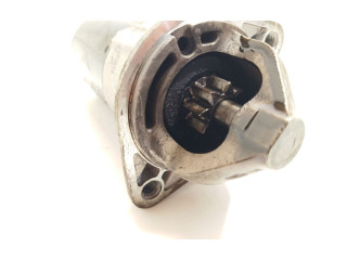 Шатун D4FC 361002A305, 1205914    Hyundai i30  