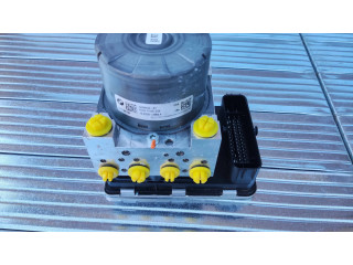 Jednotka ABS 5A09E45, 10022020664   BMW 3 G20 G21 2020