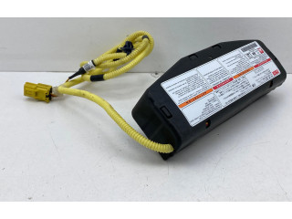 Čerpadlo oleje 6095164   Honda Accord   