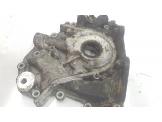 Čerpadlo oleje LR096231, FW936600AD   Land Rover Range Rover Sport L320   306DT