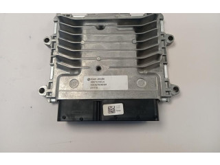 Řídící jednotka 954412BGB0   KIA Niro 2022