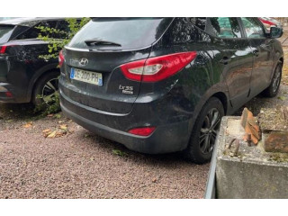   Pojistková skříňka 954002YGA0, 954002YGA0   Hyundai Tucson LM 2014