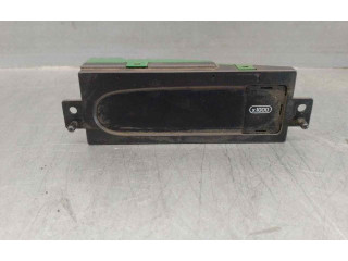 Дисплей    6025316270A, 38923257   Renault Espace III