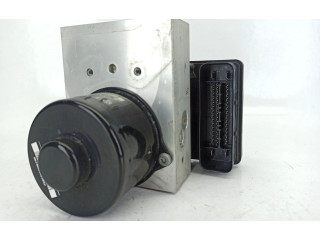 Блок АБС 7L0614111D   Volkswagen  Touareg I  2002 - 2010 года