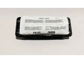 Подушка безопасности пассажира 565880204E, 565880204D   Skoda Kodiaq