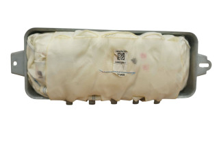 Подушка безопасности пассажира P05108093AF, TYSN81362P0885   Jeep Grand Cherokee