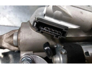 Volant Mercedes-Benz CLS C219  2114620120G, 2114620120G  