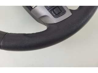 Volant Chevrolet Zafira B 2005   