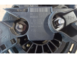 Генератор 986048090   Porsche Cayman 987      