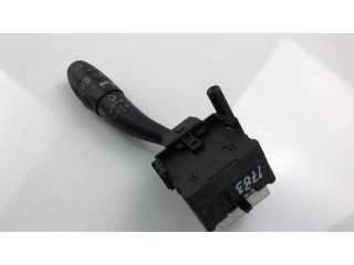 Подрулевой переключатель 934202L011   Hyundai i30