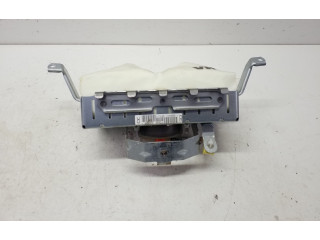 Подушка безопасности пассажира 8214005   Toyota Avensis T270
