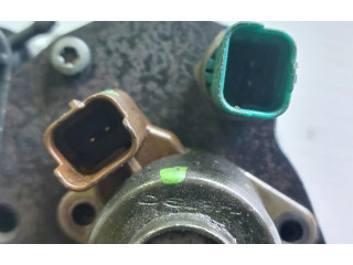 Vstřikovací čerpadlo 8200379376, 8200057225   Renault Kangoo I    K9K 714 
