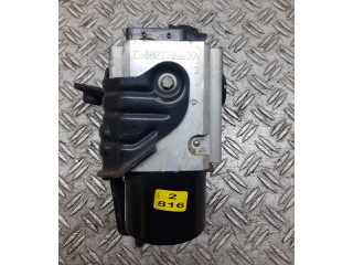 Jednotka ABS    Opel Vectra C 2008