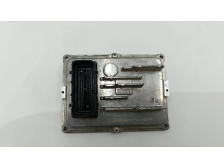 Блок управления коробкой передач 24286912, 1320101000000X   Chevrolet Camaro