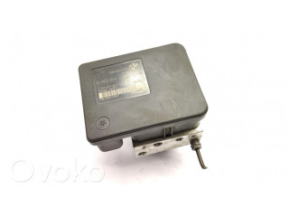 Jednotka ABS 6765454, 10096008203   BMW 3 E46 2004