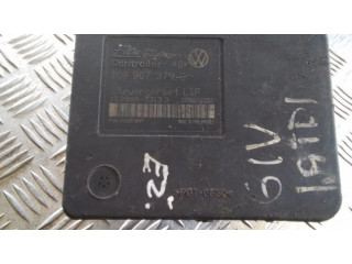 Блок АБС 1C0907379E, 10096003133   Audi  A3 S3 8L  1996-2003 года