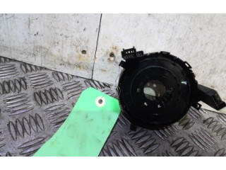 Подрулевой шлейф SRS 4E0953541B   Audi A8 S8 D3 4E