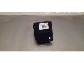 Блок АБС 1EA614517S   Volkswagen  ID.4  2020 -  года
