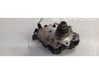 Vstřikovací čerpadlo A6400700701, BOMBAINYECCION   Mercedes-Benz A W169     