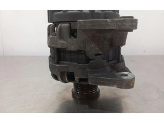 Генератор 231005079R   Renault Sandero I      