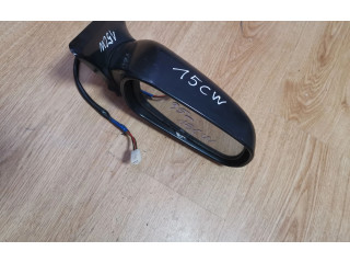Zpětné zrcátko  Toyota Celica T200 1996  013022, 023022  