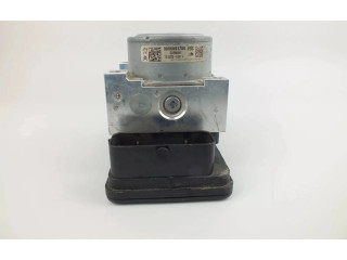 Jednotka ABS 9806891780   Peugeot 208 2013