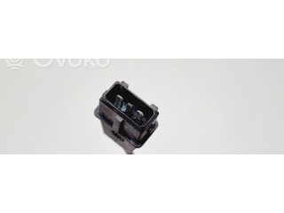 Комплект блоков управления 8D0919033AX, 4A0953234F   Audi A4 S4 B5 8D