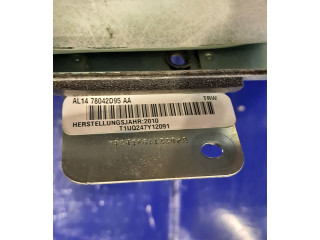 Боковая подушка безопасности AL1478042D95AA   Lincoln Navigator