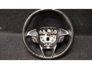 Volant Ford Mondeo MK V 2014 2457935AC  