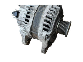 Генератор A6229060100, A003TX2881ZE   Mercedes-Benz Vito Viano W447      