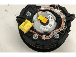 Volant Mercedes-Benz E W214 2024 A0004608918  