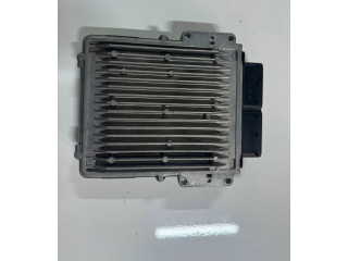 Řídící jednotka GW9312C520PAC, 1039S89973   Land Rover Range Rover Sport L494 2014