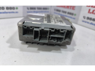 Другие блоки управления / модули 26076971027   Fiat Punto (176)