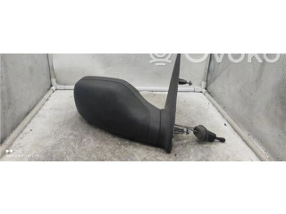 Zpětné zrcátko  Peugeot 106 1995  96223796XX, 96223796XX  