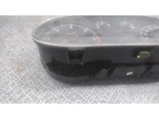 Přístrojová deska  Seat Toledo II (1M) 2001 1M0920820E  