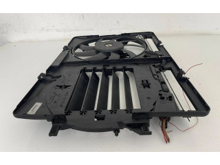 Вентилятор радиатора     8K0121003L, 8K0121003L    Audi Q5 SQ5 